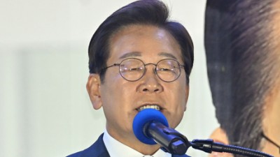 기사 썸네일