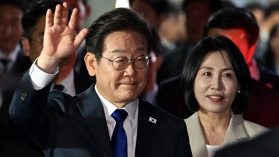 기사 썸네일