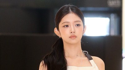 기사 썸네일