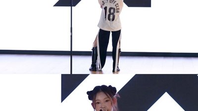 기사 썸네일