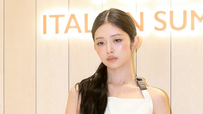 기사 썸네일