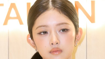 기사 썸네일
