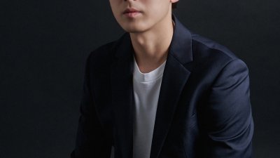 기사 썸네일