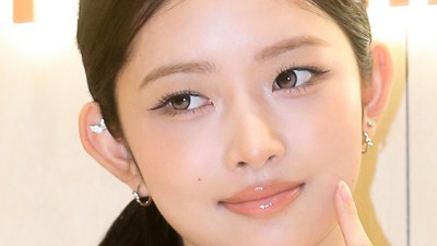 기사 썸네일
