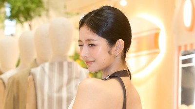 기사 썸네일
