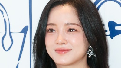 기사 썸네일
