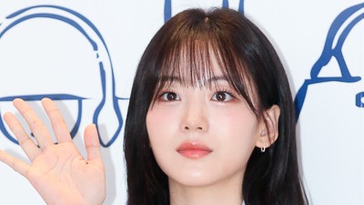 기사 썸네일