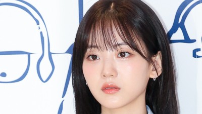 기사 썸네일