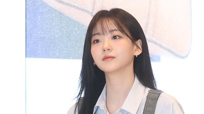 기사 썸네일