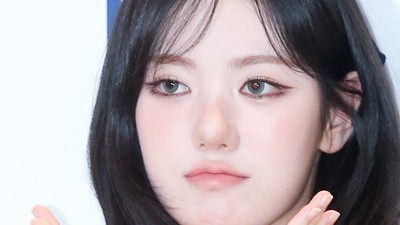 기사 썸네일
