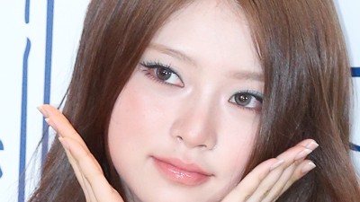 기사 썸네일