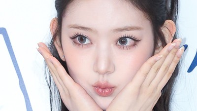 기사 썸네일