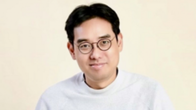 기사 썸네일