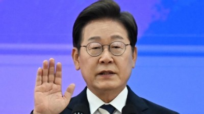 기사 썸네일