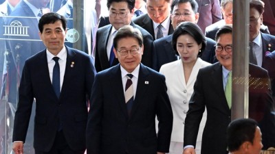 기사 썸네일