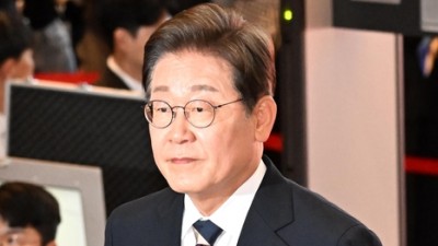 기사 썸네일