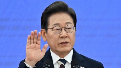 기사 썸네일