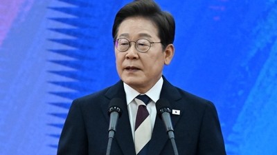 기사 썸네일