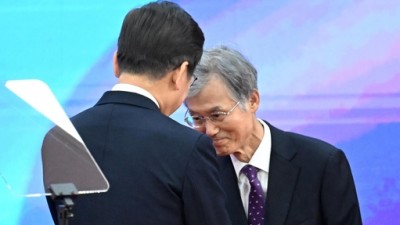 기사 썸네일