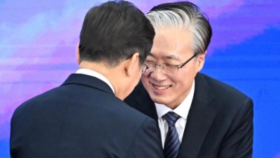 기사 썸네일