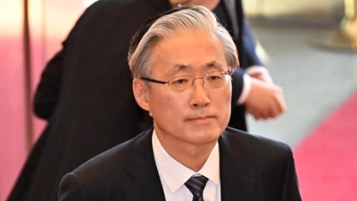 기사 썸네일