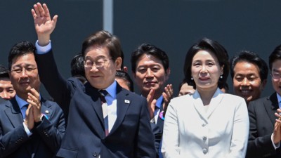 기사 썸네일