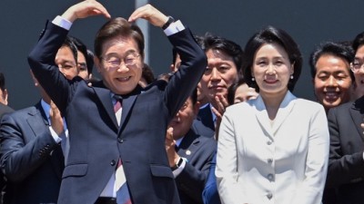 기사 썸네일
