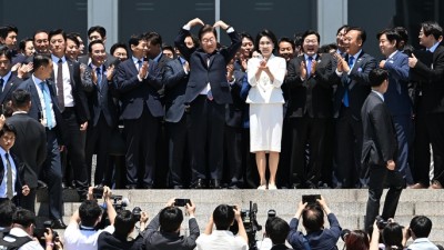 기사 썸네일