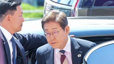 기사 썸네일
