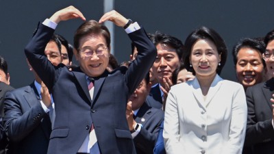 기사 썸네일