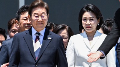 기사 썸네일