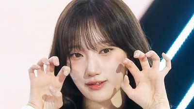 기사 썸네일