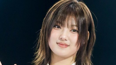 기사 썸네일