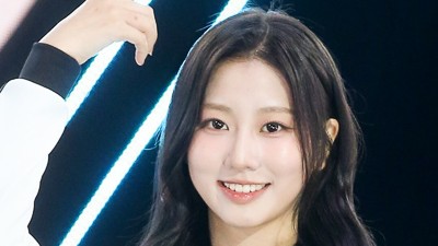 기사 썸네일