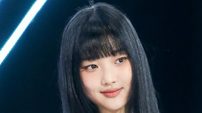 기사 썸네일