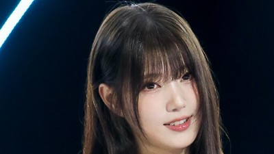 기사 썸네일