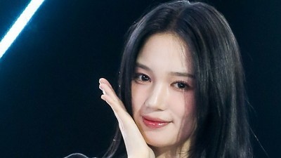기사 썸네일