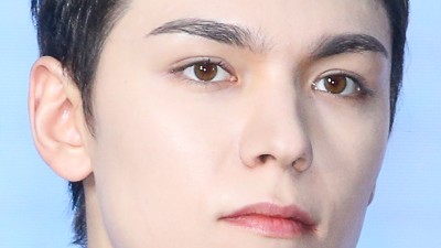 기사 썸네일