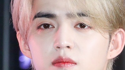 기사 썸네일