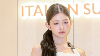 기사 썸네일