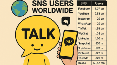 기사 썸네일