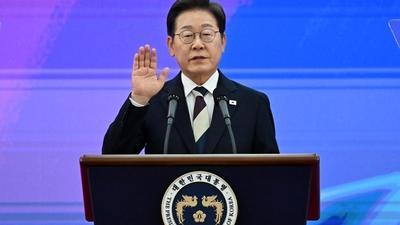 기사 썸네일