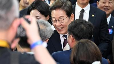 기사 썸네일
