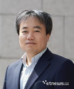 박재민 건국대 교수·과실연 정책기획위원회 위원장