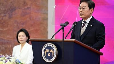기사 썸네일