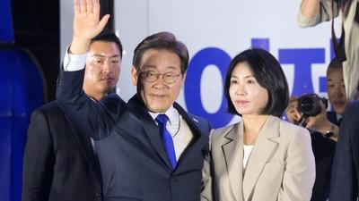 기사 이미지