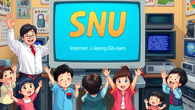 기사 이미지