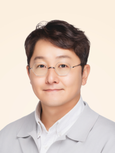 오형석 한국과학기술연구원(KIST) 청정에너지연구센터장