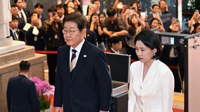 기사 썸네일