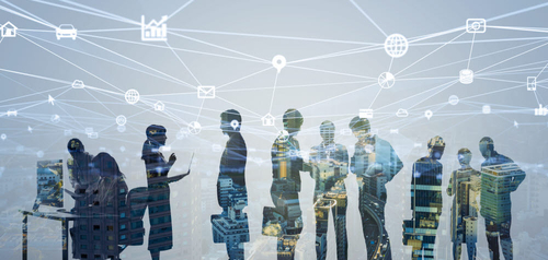 SW·AI 업계, “국가 경쟁력 좌우하는 산업, 전폭 지원 필요”